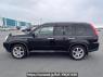 Used 2009 AT nissan x-trail NT31 Image[3]