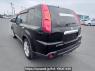 Used 2009 AT nissan x-trail NT31 Image[4]