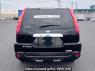 Used 2009 AT nissan x-trail NT31 Image[5]