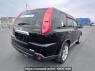 Used 2009 AT nissan x-trail NT31 Image[6]