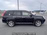 Used 2009 AT nissan x-trail NT31 Image[7]