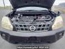 Used 2009 AT nissan x-trail NT31 Image[8]