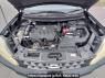 Used 2009 AT nissan x-trail NT31 Image[9]