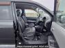 Used 2009 AT nissan x-trail NT31 Image[12]