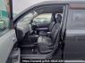 Used 2009 AT nissan x-trail NT31 Image[13]