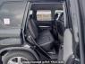 Used 2009 AT nissan x-trail NT31 Image[14]