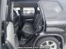 Used 2009 AT nissan x-trail NT31 Image[15]
