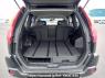 Used 2009 AT nissan x-trail NT31 Image[16]