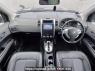 Used 2009 AT nissan x-trail NT31 Image[17]