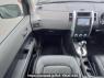 Used 2009 AT nissan x-trail NT31 Image[18]