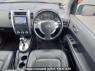 Used 2009 AT nissan x-trail NT31 Image[19]