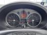 Used 2009 AT nissan x-trail NT31 Image[20]