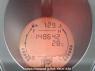 Used 2009 AT nissan x-trail NT31 Image[21]