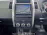 Used 2009 AT nissan x-trail NT31 Image[22]
