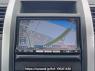 Used 2009 AT nissan x-trail NT31 Image[23]
