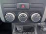 Used 2009 AT nissan x-trail NT31 Image[24]