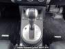 Used 2009 AT nissan x-trail NT31 Image[25]