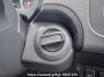 Used 2009 AT nissan x-trail NT31 Image[26]