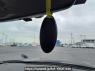 Used 2009 AT nissan x-trail NT31 Image[27]