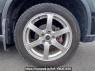 Used 2009 AT nissan x-trail NT31 Image[28]