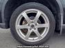 Used 2009 AT nissan x-trail NT31 Image[29]