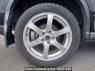 Used 2009 AT nissan x-trail NT31 Image[30]