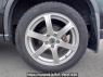 Used 2009 AT nissan x-trail NT31 Image[31]