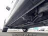 Used 2009 AT nissan x-trail NT31 Image[32]