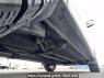 Used 2009 AT nissan x-trail NT31 Image[33]