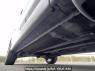 Used 2009 AT nissan x-trail NT31 Image[34]