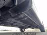 Used 2009 AT nissan x-trail NT31 Image[35]