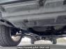 Used 2009 AT nissan x-trail NT31 Image[36]