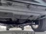 Used 2009 AT nissan x-trail NT31 Image[37]