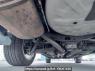 Used 2009 AT nissan x-trail NT31 Image[38]
