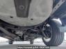 Used 2009 AT nissan x-trail NT31 Image[39]