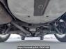 Used 2009 AT nissan x-trail NT31 Image[40]