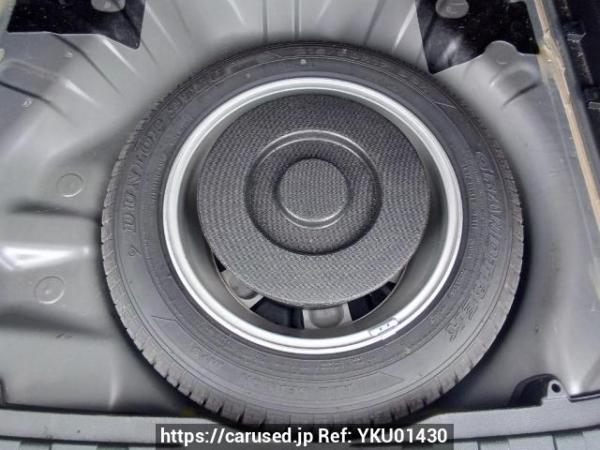 Used 2009 AT nissan x-trail NT31 Image[41]