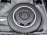 Used 2009 AT nissan x-trail NT31 Image[41]