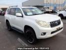 Toyota Land Cruiser Prado TRJ150W