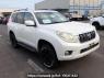 Used 2011 AT toyota land-cruiser-prado TRJ150W Image[0]