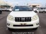 Used 2011 AT toyota land-cruiser-prado TRJ150W Image[1]