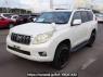 Used 2011 AT toyota land-cruiser-prado TRJ150W Image[2]
