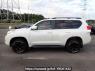 Used 2011 AT toyota land-cruiser-prado TRJ150W Image[3]