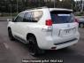 Used 2011 AT toyota land-cruiser-prado TRJ150W Image[4]