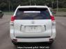 Used 2011 AT toyota land-cruiser-prado TRJ150W Image[5]