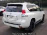 Used 2011 AT toyota land-cruiser-prado TRJ150W Image[6]