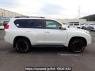 Used 2011 AT toyota land-cruiser-prado TRJ150W Image[7]