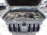 Used 2011 AT toyota land-cruiser-prado TRJ150W Image[9]