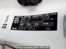 Used 2011 AT toyota land-cruiser-prado TRJ150W Image[10]