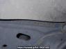 Used 2011 AT toyota land-cruiser-prado TRJ150W Image[11]